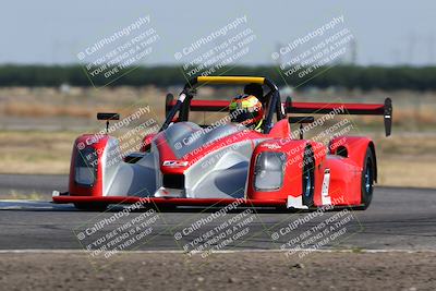 media/May-19-2024-VARA (Sun) [[bc1adde764]]/Group 2/Qualifying (Sweeper)/